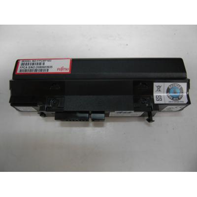 Fujitsu FPCBP183 Li-ion 7.2V 5...
