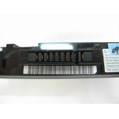 Fujitsu FPCBP183 Li-ion 7.2V 5200mAh