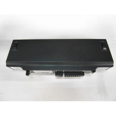Fujitsu FPCBP183 Li-ion 7.2V 5200mAh