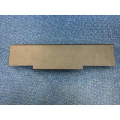 Acer AS07A31 Li-ion 10.8V 4400mAh
