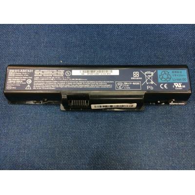 Acer AS07A31 Li-ion 10.8V 4400mAh
