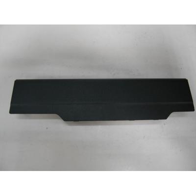 Fujitsu FPCBP145 Li-ion 10.8V 5200mAh