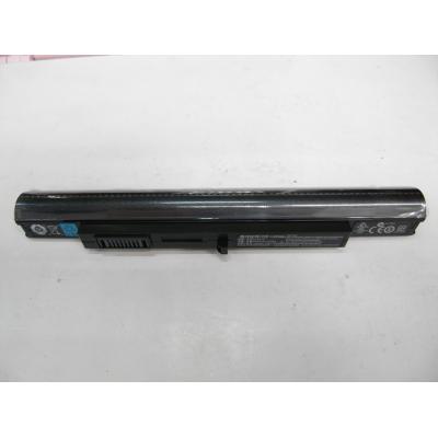 Fujitsu SQU-905 Li-ion 10.8V 2200mAh
