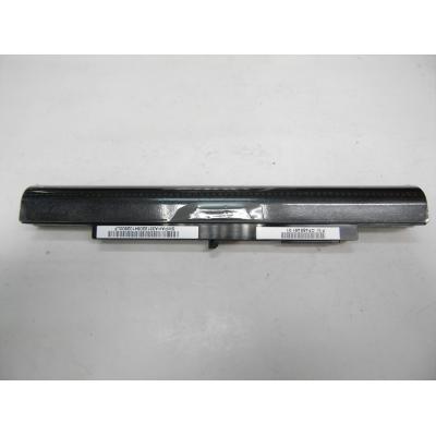 Fujitsu SQU-905 Li-ion 10.8V 2200mAh