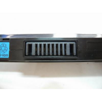 Fujitsu SQU-905 Li-ion 10.8V 2200mAh