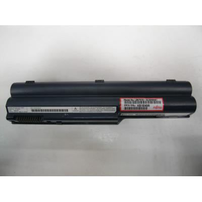 Fujitsu FPCBP82 Li-ion 10.8V 4...