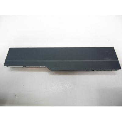 Fujitsu FPCBP82 Li-ion 10.8V 4800mAh