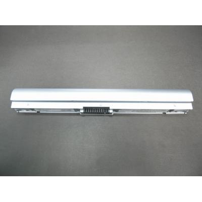 Fujitsu FPCBP49 Li-ion 10.8V 1900mAh