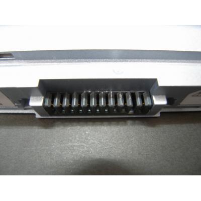 Fujitsu FPCBP49 Li-ion 10.8V 1900mAh