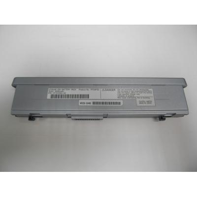 Fujitsu FPCBP63 Li-ion 10.8V 4...