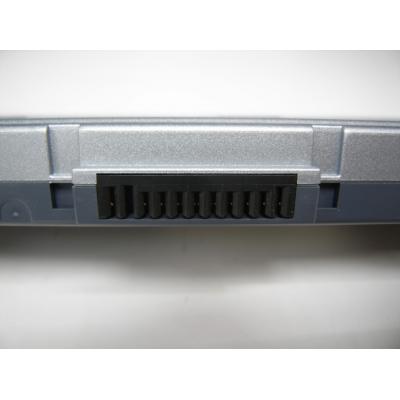 Fujitsu FPCBP63 Li-ion 10.8V 4000mAh