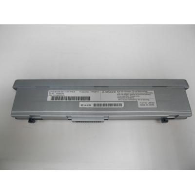 Fujitsu FPCBP77 Li-ion 10.8V 4...