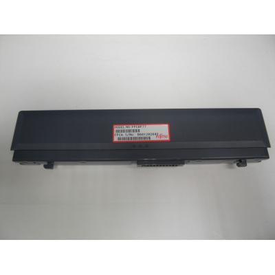 Fujitsu FPCBP77 Li-ion 10.8V 4400mAh