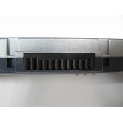 Fujitsu FPCBP77 Li-ion 10.8V 4400mAh
