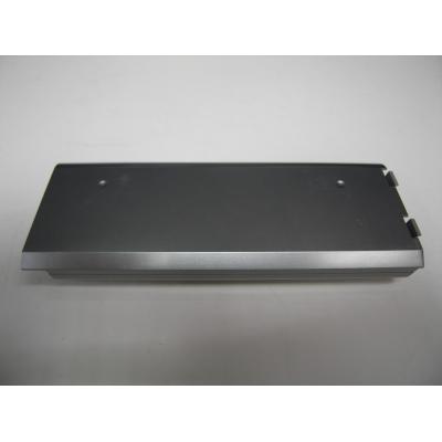 Fujitsu FPCBP86 Li-ion 10.8V 4800mAh
