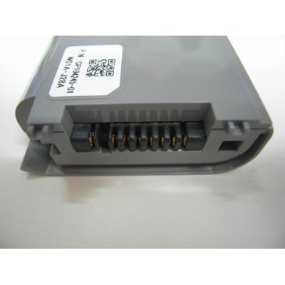 Fujitsu FPCBP86 Li-ion 10.8V 4800mAh