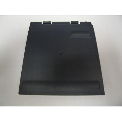 Fujitsu FPCBP91 Li-ion 14.4V 2000mAh