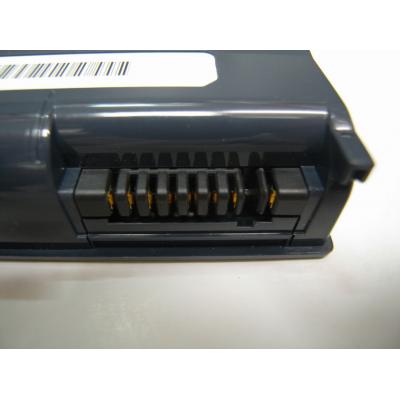 Fujitsu FPCBP91 Li-ion 14.4V 2000mAh