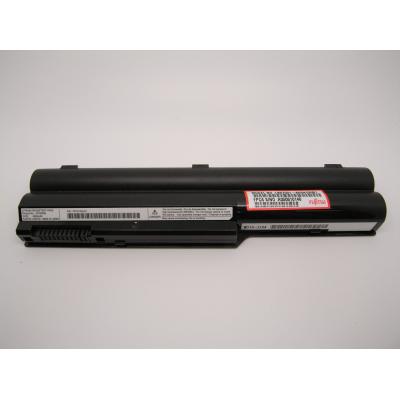 Fujitsu FPCBP96 Li-ion 10.8V 4...