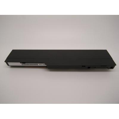 Fujitsu FPCBP96 Li-ion 10.8V 4800mAh
