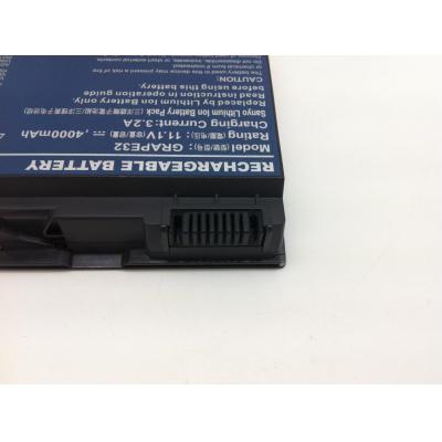 Acer GRAPE32 Li-ion 11.1V 4000mAh