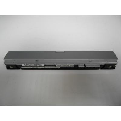 Fujitsu FPCBP101 Li-ion 10.8V ...