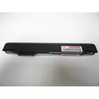 Fujitsu FPCBP101 Li-ion 10.8V 2600mAh