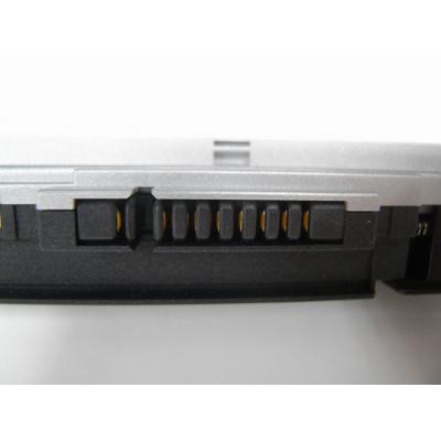 Fujitsu FPCBP101 Li-ion 10.8V 2600mAh