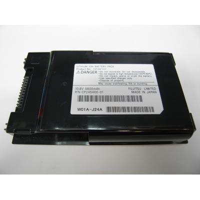 Fujitsu FPCBP107 Li-ion 10.8V ...