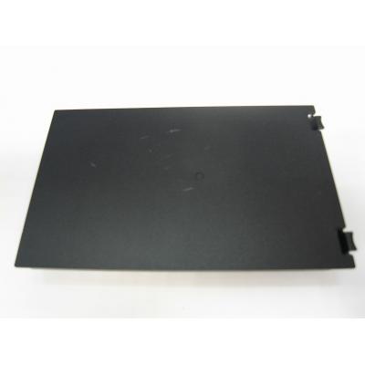 Fujitsu FPCBP107 Li-ion 10.8V 4800mAh