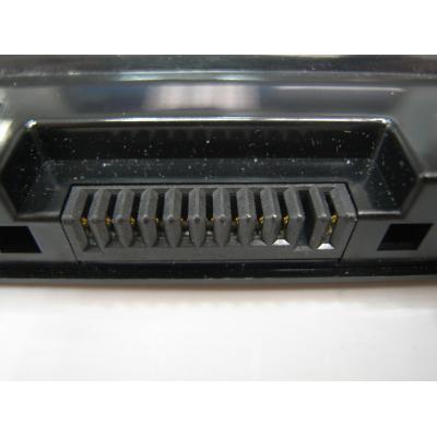 Fujitsu FPCBP107 Li-ion 10.8V 4800mAh
