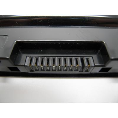 Fujitsu FPCBP118 Li-ion 10.8V 5200mAh