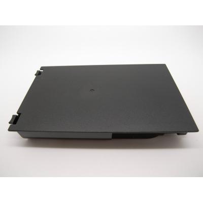 Fujitsu FPCBP118 Li-ion 10.8V 5200mAh