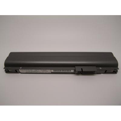 Fujitsu FPCBP130 Li-ion 7.2V 7...