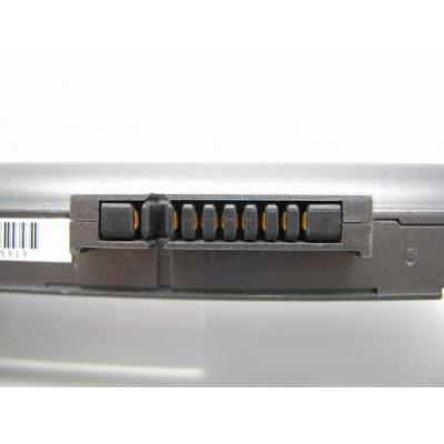 Fujitsu FPCBP130 Li-ion 7.2V 7800mAh