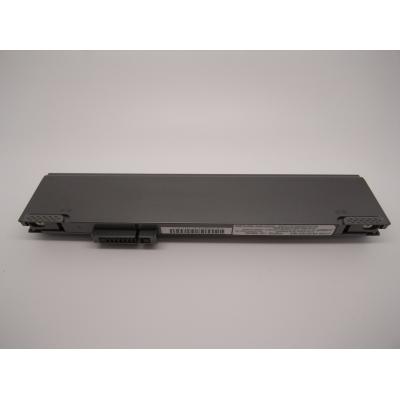 Fujitsu FPCBP130 Li-ion 7.2V 7800mAh