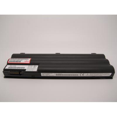 Fujitsu FPCBP144 Li-ion 14.4V ...
