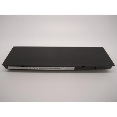 Fujitsu FPCBP144 Li-ion 14.4V 5200mAh