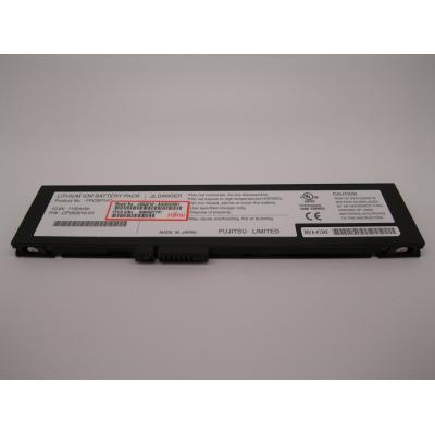 Fujitsu FPCBP147 Li-ion 10.8V 1150mAh