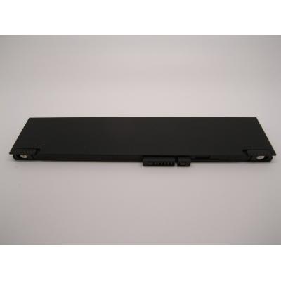 Fujitsu FPCBP147 Li-ion 10.8V 1150mAh