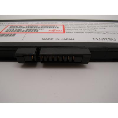 Fujitsu FPCBP147 Li-ion 10.8V 1150mAh