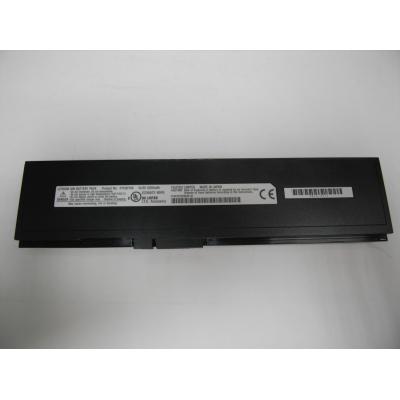 Fujitsu FPCBP149 Li-ion 10.8V ...