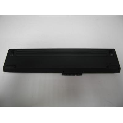 Fujitsu FPCBP149 Li-ion 10.8V 5200mAh