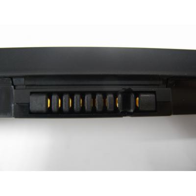 Fujitsu FPCBP149 Li-ion 10.8V 5200mAh