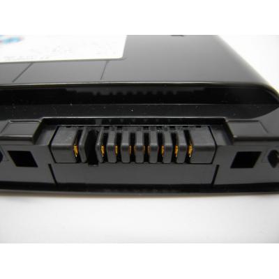 Fujitsu FPCBP152 Li-ion 7.2V 7800mAh
