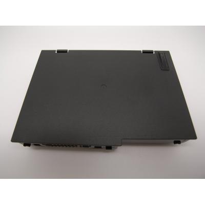Fujitsu FPCBP152 Li-ion 7.2V 7800mAh