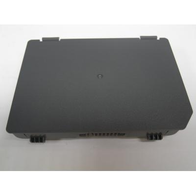 Fujitsu FPCBP160 Li-ion 10.8V 4000mAh