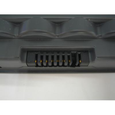 Fujitsu FPCBP160 Li-ion 10.8V 4000mAh