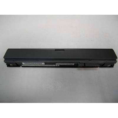 Fujitsu FPCBP163 Li-ion 10.8V ...