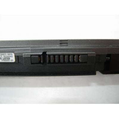 Fujitsu FPCBP163 Li-ion 10.8V 2600mAh
